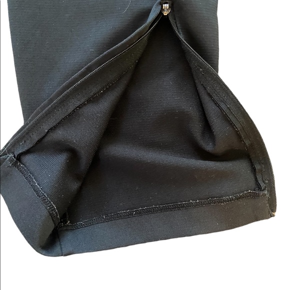 Under Armour joggers size medium - Picture 3 of 4